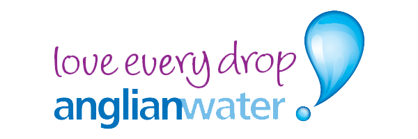 Anglian Water
