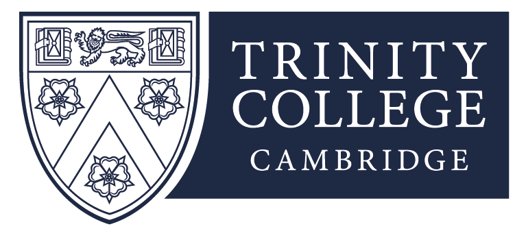 Trinity College, Cambridge